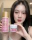 Agenskincareshop