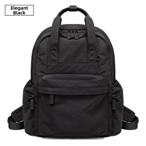 Golf | Water-Resistant Laptop Backpack