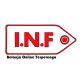 I.N.F Store