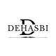 DEHASBI_STORE