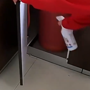 Rat Repellent for Home 500ml Rat Killer Powerful Spray Use On Home Car Engine Pipe Etc