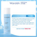 Wardah Lightening Face Toner 125 ml. 