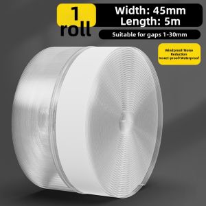 Mileqi | Waterproof and Backflow Preventing Seal Strip