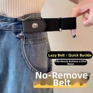 Adjustable Invisible Waistband Tightener