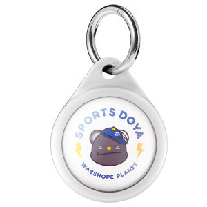 CY | Elderly Child GPS Tracking Anti-Loss Tracker