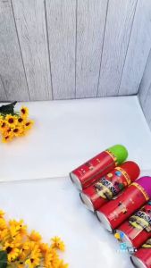 String Spray / Crazy String / Snow Spray / Semprotan Salju