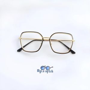 MYLA OPTIK - KACAMATA 0039 ||CRMC•BLUERAY•PHOTOCROMIC•BLUECROMIC|| MINUS NORMAL CYLINDER PLUS || KACAMATA PRIA WANITA