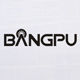 BANGPU