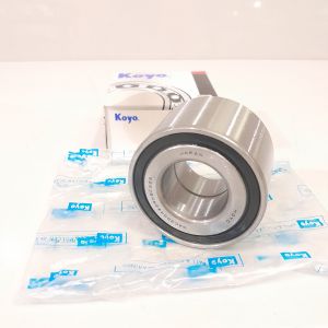 BEARING LAHER RODA DEPAN SUZUKI FUTURA T120SS DAC3064AW2RKBCS28 KOYO
