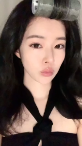 (LE’NECT) Pure Fit Volume Maker 5.1g - COCOMO