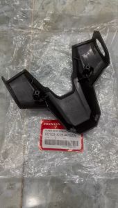 Cóc đèn đen nhám zin hãng Honda xe Vario 2017 và 2018 đến 2021 ver2