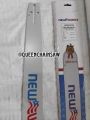GUIDE BAR 24 INCH NEW WEST POTONG KAYU / CHAINSAW ORIGINAL. 