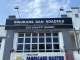 MHB MOTOR AGENCY