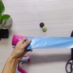 กระบอกที่เก็บมูลสัตว์ สุนัข ราคาถูก ถุงเก็บขี้หมา ถุงขยะพกพา ม้วน มีถุง ถุงเก็บมูลสัตว์เลี้ยง ถุงขยะพกพา ถุงขยะห้องน้ำ ราคาถูก