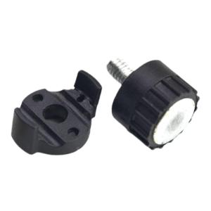 Magnetic Head Speedometer Odometer