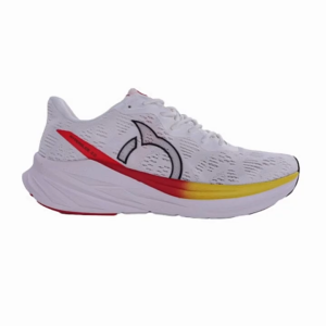 Sepatu Lari Ortuseight Running Hyperglide 2.0 Pria&Wanita Bisa Cod/Bayar Ditempat sepatu olahraga