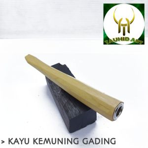 once pipa rokok kayu kelor hitam nogosari liwung bajakah Bidara galih asem 15cm Fs45