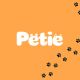 Petie Petshop