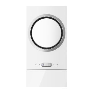 Midea | Intelligent Sterilizing Deodorizing Bathroom Heater