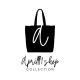 aprilll1 shop