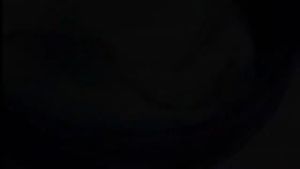 ORI IMAGES Isi 60lembar Masker Mata Collagen Niacinamide /Masker Mata Panda Kantung Masker Mata Untuk Tidur Eye Mask Gold Collagen Untuk Leher Pipi Masker Wajah Glowing dan Putih Eye Serum Masker Organik Anti Kerut Aging Pelembab Wajah