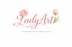 LadyArt Gifts Studio