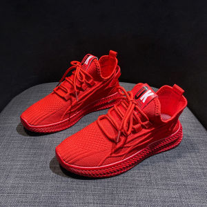 Rushing K-Style Canvas Shoes for Women Low Ankle Pilot Training Shoes with Round Head and Lace-Up Closure for Young Girls