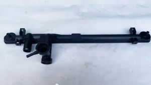 Upper Tank Radiator Suzuki Ertiga 2017 UP (Tipis) - 7829