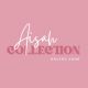 Aisah Collection