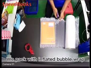 Oxford International Primary History Workbook 2 - 9780198418160 - Oxford University Press - Speedbooks.my