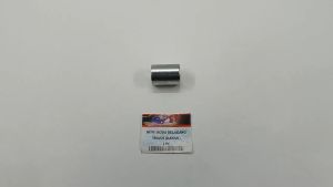 Bosh Roda Belakang Smash New (Kanan) - Boshing Bos Luar Tromol Bagian Kanan Suzuki Smash Smash New