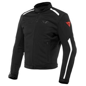 Dainese | Waterproof Breathable Summer Motorcycle Racing Jacket
