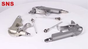 ALAT TEMBAKAN PISTOL GUN PNEUMATIC AIR DUSTER DUST BLOW BLOWER KOMPRESOR KOMPRESSOR COMPRESSOR CLEANING SPRAY SPRAYER GUN SEMPROT PENYEMPROT SEMPROTAN TIUP PENIUP UDARA ANGIN PEMBERSIH DEBU KOTORAN PENGERING DG 10 DG10 BESI METAL KENCANG KUAT 2IN1 2 IN 1