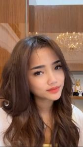 Nuface Sun Shield Serum Boost Protection SPF 50+ PA++++ 50ml Serum Sunscreen