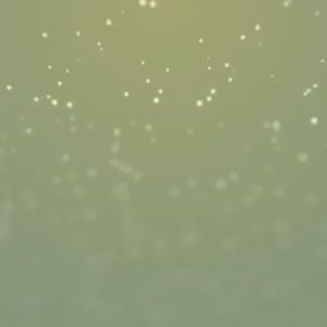 ASWEI ALQ01 Litte Q Dispenser Odol Mini Sikat Gigi dengan Penutup Transparan