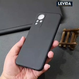 Infinix Note 11 Nfc Infinix Note 11 Pro Infinix Note 11S Macaron Square Softcase Candy Macaron / Case Square Edge