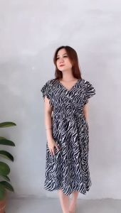DASTER KIRANA/ DASTER BUSUI/ DASTER MURAH/ DASTER KEKINIAN