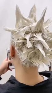 Dầu gội tím KARSEELL NO YELLOW dầu gội khử vàng và giữ màu dành cho tóc tẩy nhuộm 1000ml