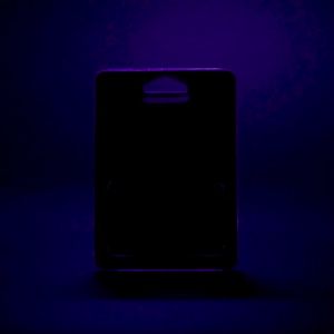 Skull & Co. Nút Bấm Cần Điều Khiển Bao Bọc Cần Analog Skin CQC & FPS Dành Cho Nintendo Switch Steam Deck OLED & ROG Ally Ally X