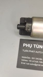 Bơm Xăng Innova 2017-2023 Assan