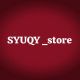 SYUQI_store