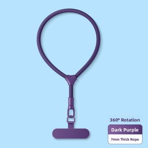 Piple | Anti-Loss Anti-Drop Security Phone Lanyard