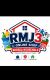 RMJ3 Online shop
