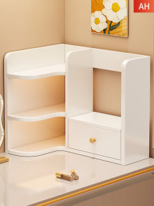 Tổng Hợp Lưu Trữ Mỹ Phẩm