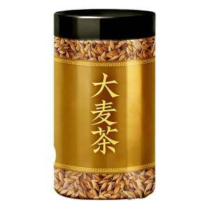 SHIXIAOLA | Trà Lúa Mạch Nướng Chất Lượng Cao Gói Đơn