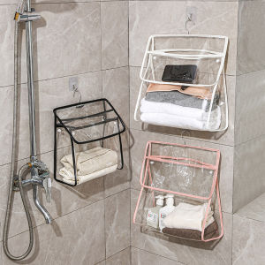 AJZC | Dormitory Waterproof Bag