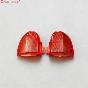 ChengHaoRan 1/2pair Repair Accessories For Xbox Series S X XSX XSS Controller RT LT Trigger Key Button XSS XSX Version