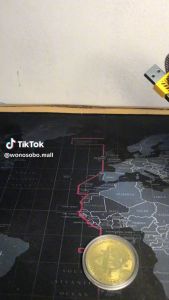 Kabel Data 4 in 1 Convertible Metal Fast Data Cable Braided Cable 65W 3.9ft USB C USB A Multiple Charging Cable for ios iPad Typ-c PD