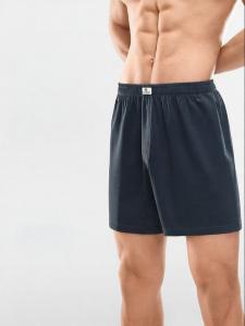 Purcotton | Cool Breathable Mens Boxer Shorts