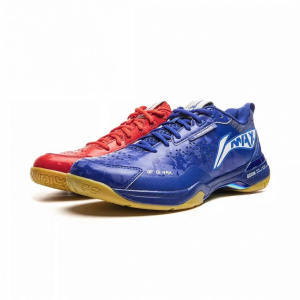 Li-Ning | Durable Breathable Badminton Shoes